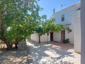 Villavieja Arqueolodge § Retreat, Fuentes De Cesna